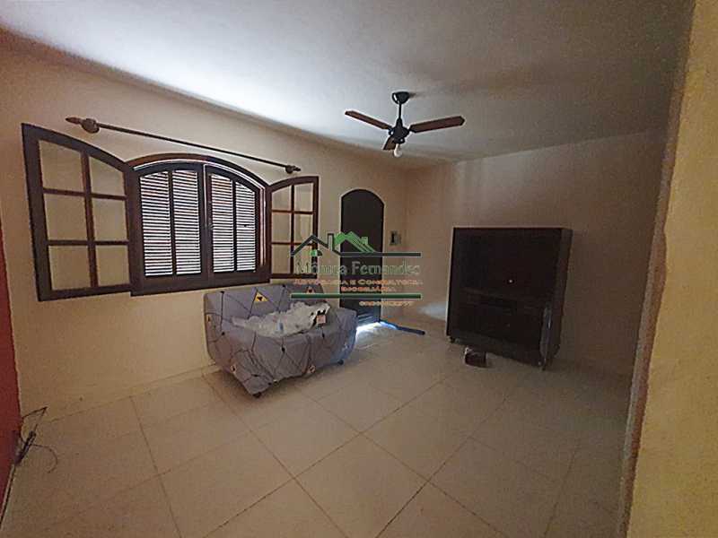 Conheça 7 do imóvel - Casa 3 quartos à venda Guaratiba (Ponta Negra), Maricá - R$ 490.000 - R0229 - 6 7 - 6