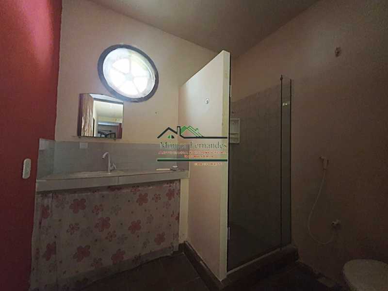 Conheça 8 do imóvel - Casa 3 quartos à venda Guaratiba (Ponta Negra), Maricá - R$ 490.000 - R0229 - 7 8 - 7