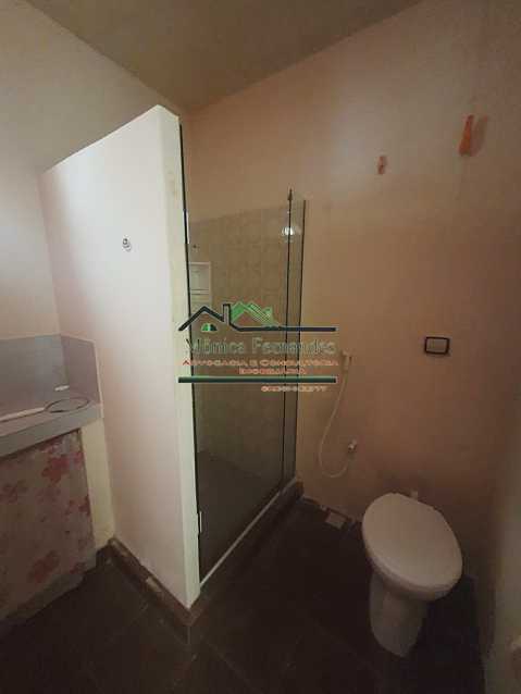 Conheça 9 do imóvel - Casa 3 quartos à venda Guaratiba (Ponta Negra), Maricá - R$ 490.000 - R0229 - 8 9 - 8