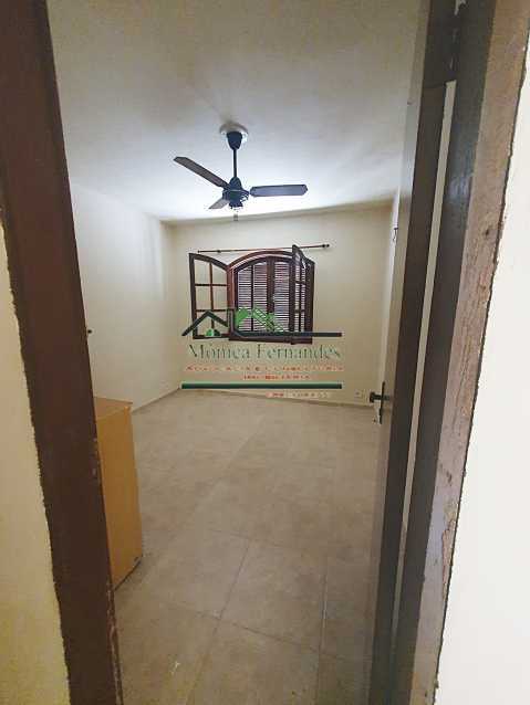 Conheça 12 do imóvel - Casa 3 quartos à venda Guaratiba (Ponta Negra), Maricá - R$ 490.000 - R0229 - 10 12 - 10