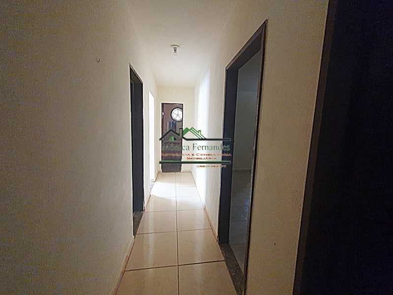 Conheça 13 do imóvel - Casa 3 quartos à venda Guaratiba (Ponta Negra), Maricá - R$ 490.000 - R0229 - 9 13 - 9