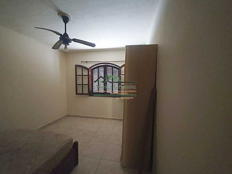Conheça 15 do imóvel - Casa 3 quartos à venda Guaratiba (Ponta Negra), Maricá - R$ 490.000 - R0229 - 12 15 - 12