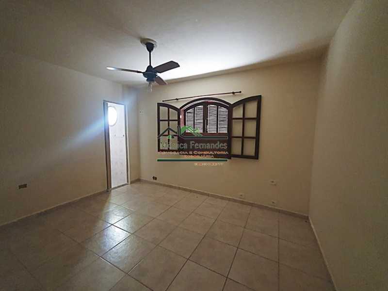 Conheça 16 do imóvel - Casa 3 quartos à venda Guaratiba (Ponta Negra), Maricá - R$ 490.000 - R0229 - 13 16 - 13