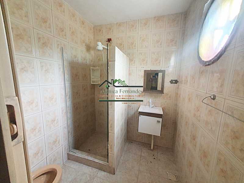 Conheça 17 do imóvel - Casa 3 quartos à venda Guaratiba (Ponta Negra), Maricá - R$ 490.000 - R0229 - 14 17 - 14