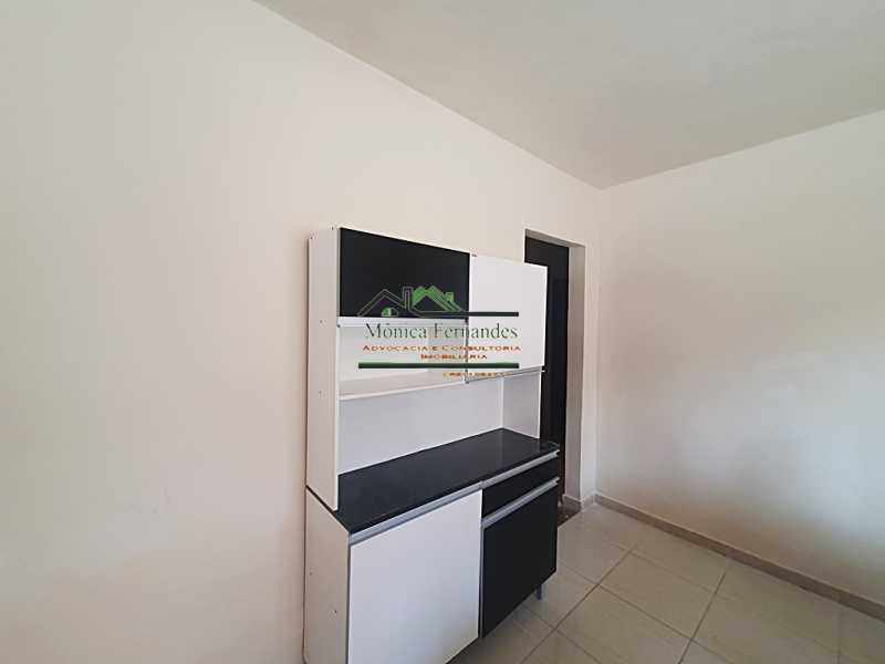 Conheça 18 do imóvel - Casa 3 quartos à venda Guaratiba (Ponta Negra), Maricá - R$ 490.000 - R0229 - 15 18 - 15