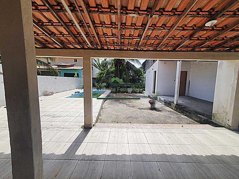 Conheça 20 do imóvel - Casa 3 quartos à venda Guaratiba (Ponta Negra), Maricá - R$ 490.000 - R0229 - 19 20 - 19