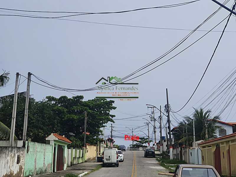 Conheça 26 do imóvel - Casa 3 quartos à venda Guaratiba (Ponta Negra), Maricá - R$ 490.000 - R0229 - 26 26 - 26