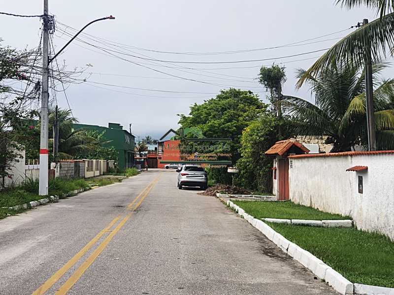 Conheça 27 do imóvel - Casa 3 quartos à venda Guaratiba (Ponta Negra), Maricá - R$ 490.000 - R0229 - 27 27 - 27