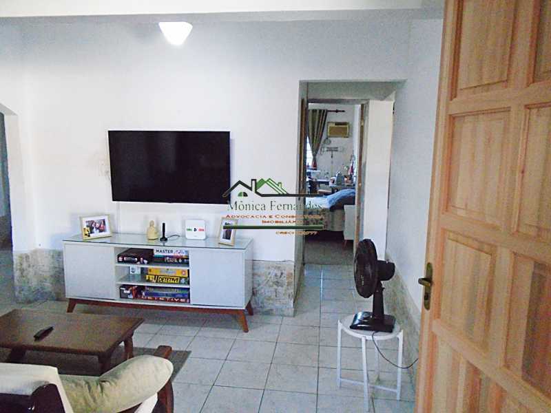 Conheça DSC01438 do imóvel - Casa 3 quartos à venda Centro, Maricá - R$ 780.000 - R0232 - 4 DSC01438 - 4