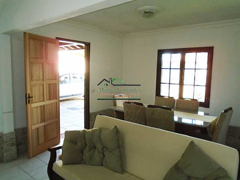 Conheça DSC01441 do imóvel - Casa 3 quartos à venda Centro, Maricá - R$ 780.000 - R0232 - 5 DSC01441 - 5