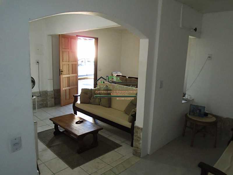 Conheça DSC01443 do imóvel - Casa 3 quartos à venda Centro, Maricá - R$ 780.000 - R0232 - 6 DSC01443 - 6