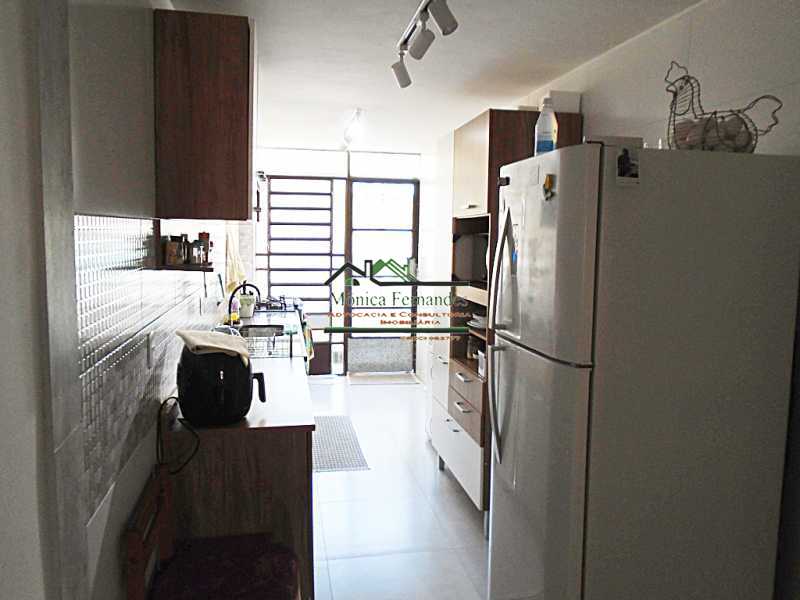 Conheça DSC01446 do imóvel - Casa 3 quartos à venda Centro, Maricá - R$ 780.000 - R0232 - 7 DSC01446 - 7