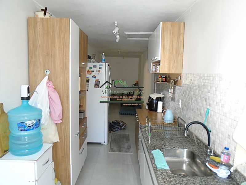 Conheça DSC01448 do imóvel - Casa 3 quartos à venda Centro, Maricá - R$ 780.000 - R0232 - 8 DSC01448 - 8