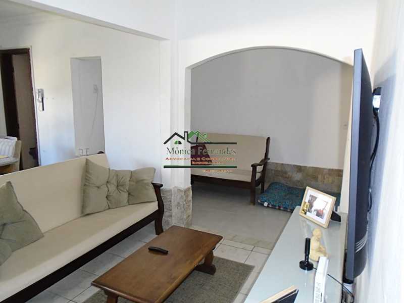 Conheça DSC01451 do imóvel - Casa 3 quartos à venda Centro, Maricá - R$ 780.000 - R0232 - 9 DSC01451 - 9
