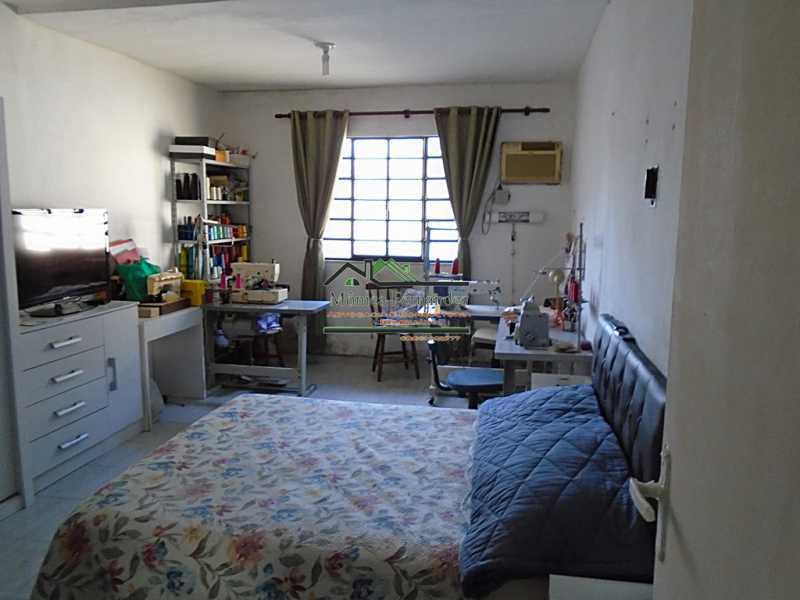 Conheça DSC01452 do imóvel - Casa 3 quartos à venda Centro, Maricá - R$ 780.000 - R0232 - 10 DSC01452 - 10