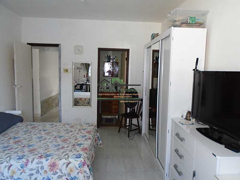 Conheça DSC01454 do imóvel - Casa 3 quartos à venda Centro, Maricá - R$ 780.000 - R0232 - 11 DSC01454 - 11