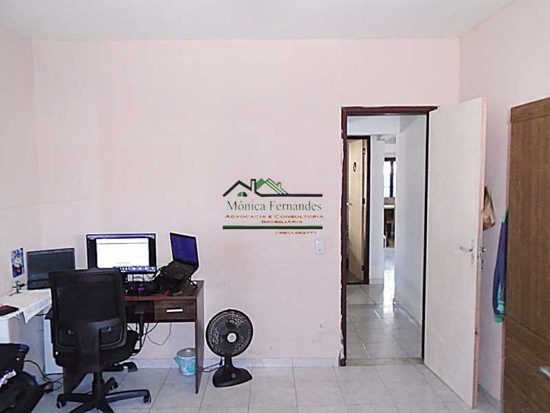 Conheça DSC01467 do imóvel - Casa 3 quartos à venda Centro, Maricá - R$ 780.000 - R0232 - 12 DSC01467 - 12