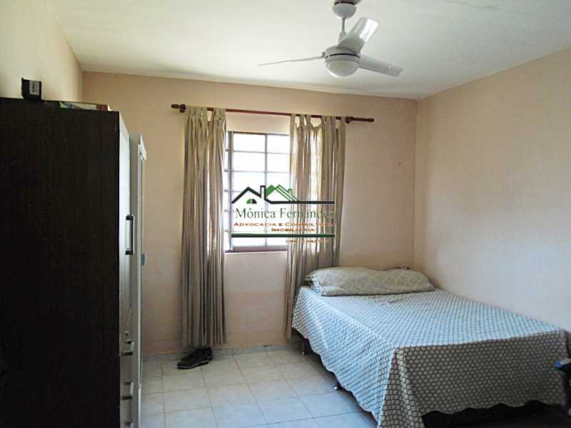 Conheça DSC01466 do imóvel - Casa 3 quartos à venda Centro, Maricá - R$ 780.000 - R0232 - 13 DSC01466 - 13