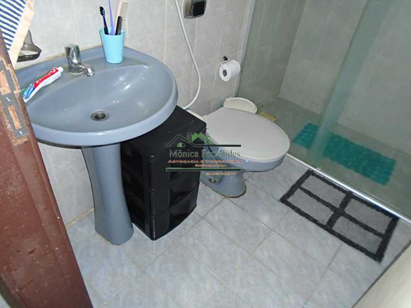 Conheça DSC01465 do imóvel - Casa 3 quartos à venda Centro, Maricá - R$ 780.000 - R0232 - 14 DSC01465 - 14