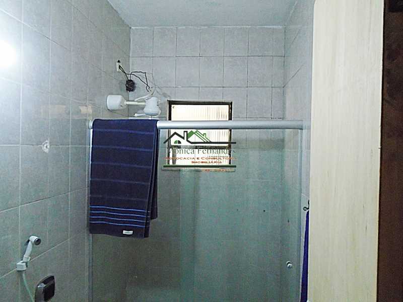 Conheça DSC01464 do imóvel - Casa 3 quartos à venda Centro, Maricá - R$ 780.000 - R0232 - 15 DSC01464 - 15
