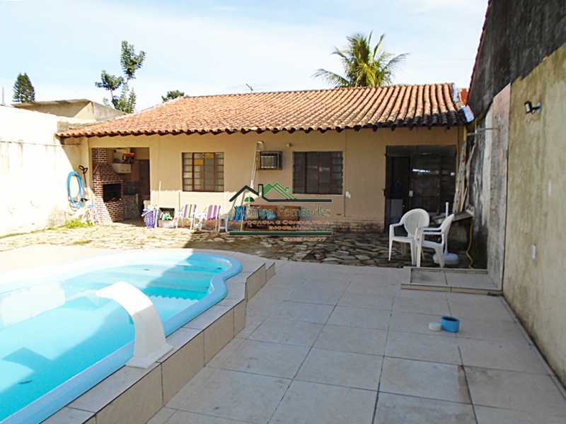 Conheça DSC01479 do imóvel - Casa 3 quartos à venda Centro, Maricá - R$ 780.000 - R0232 - 18 DSC01479 - 18