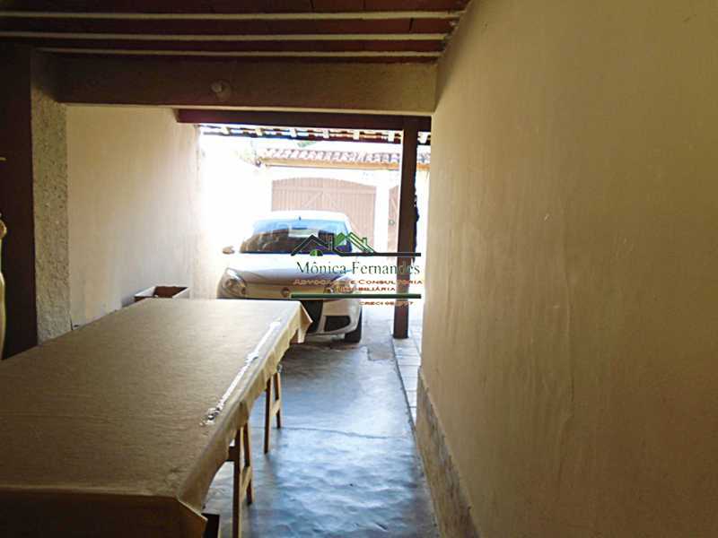 Conheça DSC01485 do imóvel - Casa 3 quartos à venda Centro, Maricá - R$ 780.000 - R0232 - 24 DSC01485 - 24
