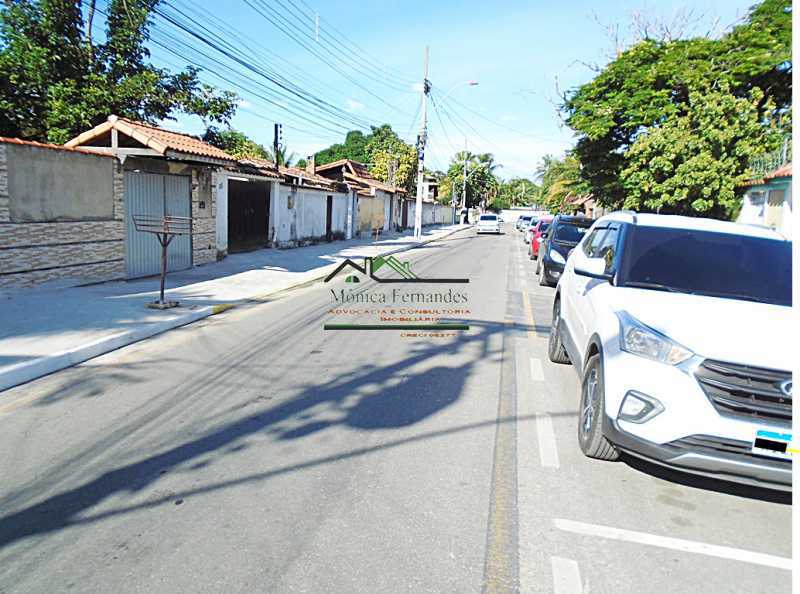 Conheça DSC01493 do imóvel - Casa 3 quartos à venda Centro, Maricá - R$ 780.000 - R0232 - 27 DSC01493 - 27