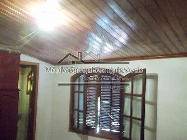 Conheça FOTO 15 do imóvel - Casa para venda, Itapeba, Maricá, 2 Suítes Externas. - R030 - 15 FOTO 15 - 15