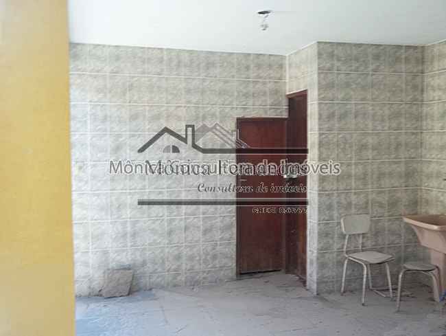 Conheça FOTO 12 do imóvel - Casa para venda, Itapeba, Maricá, 2 Suítes Externas. - R030 - 12 FOTO 12 - 12