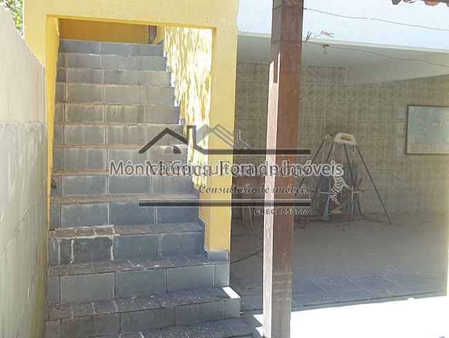 Conheça FOTO 18 do imóvel - Casa para venda, Itapeba, Maricá, 2 Suítes Externas. - R030 - 18 FOTO 18 - 18