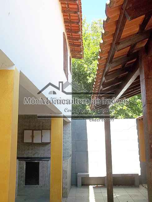 Conheça FOTO 9 do imóvel - Casa para venda, Itapeba, Maricá, 2 Suítes Externas. - R030 - 9 FOTO 9 - 9