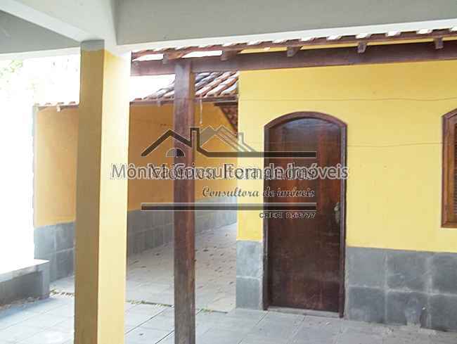 Conheça FOTO 19 do imóvel - Casa para venda, Itapeba, Maricá, 2 Suítes Externas. - R030 - 19 FOTO 19 - 19