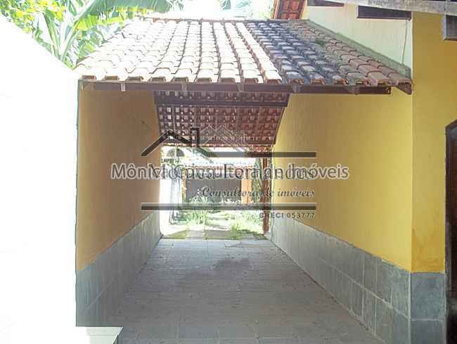 Conheça FOTO 20 do imóvel - Casa para venda, Itapeba, Maricá, 2 Suítes Externas. - R030 - 20 FOTO 20 - 20