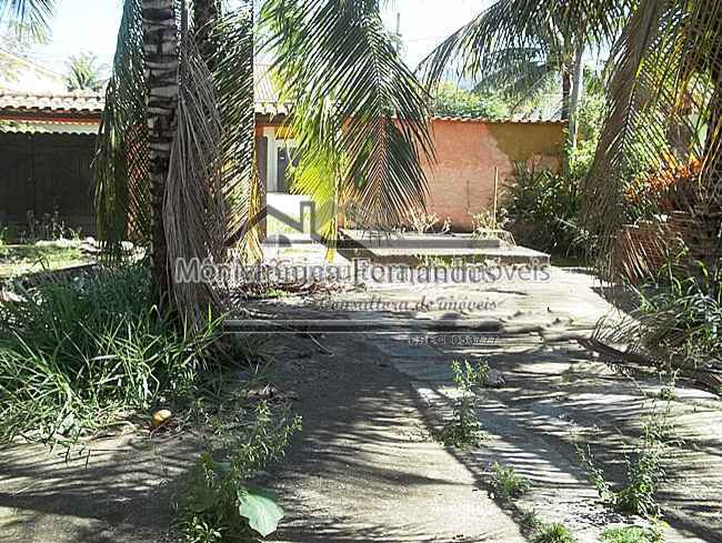 Conheça FOTO 21 do imóvel - Casa para venda, Itapeba, Maricá, 2 Suítes Externas. - R030 - 21 FOTO 21 - 21