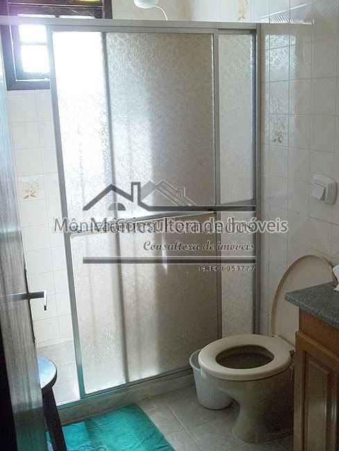 Conheça FOTO 4 do imóvel - Casa para venda, Itapeba, Maricá, 2 Suítes Externas. - R030 - 4 FOTO 4 - 4