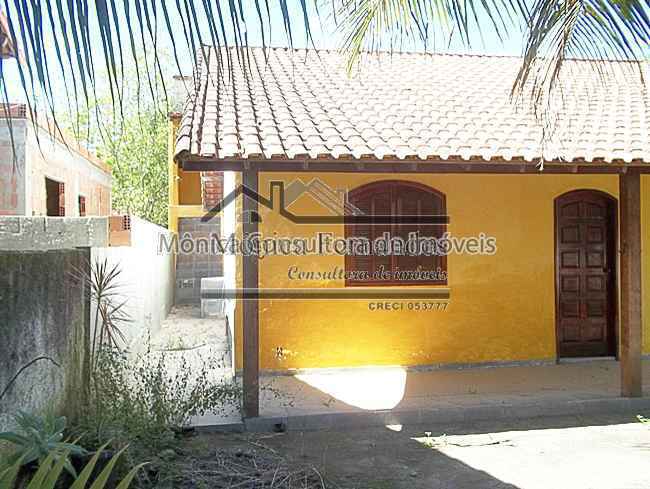 Conheça FOTO 23 do imóvel - Casa para venda, Itapeba, Maricá, 2 Suítes Externas. - R030 - 23 FOTO 23 - 23