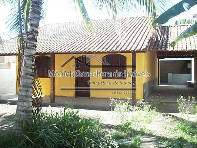 Conheça FOTO 24 do imóvel - Casa para venda, Itapeba, Maricá, 2 Suítes Externas. - R030 - 24 FOTO 24 - 24