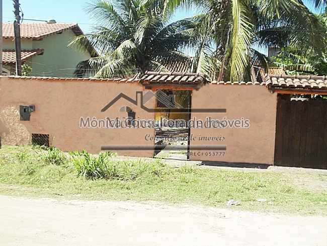 Conheça FOTO 25 do imóvel - Casa para venda, Itapeba, Maricá, 2 Suítes Externas. - R030 - 25 FOTO 25 - 25