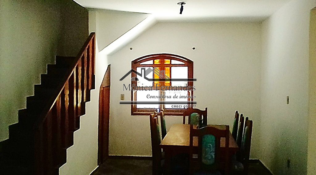 Conheça FOTO 6 do imóvel - Guaratiba-Maricá, Duplex, 4 Quartos (Sendo 1 Suíte), Área Gourmet, Piscina, Acesso A Praia. - R272 - 6 FOTO 6 - 6