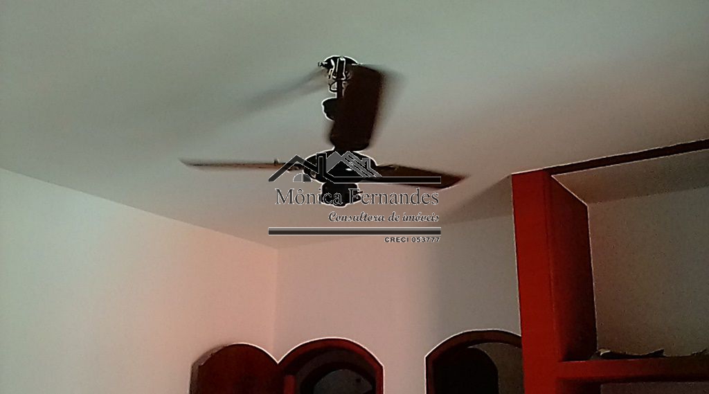 Conheça FOTO 7 do imóvel - Guaratiba-Maricá, Duplex, 4 Quartos (Sendo 1 Suíte), Área Gourmet, Piscina, Acesso A Praia. - R272 - 7 FOTO 7 - 7