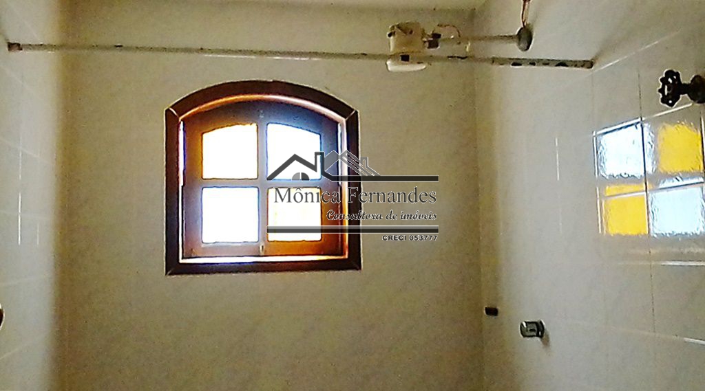 Conheça FOTO 10 do imóvel - Guaratiba-Maricá, Duplex, 4 Quartos (Sendo 1 Suíte), Área Gourmet, Piscina, Acesso A Praia. - R272 - 10 FOTO 10 - 10