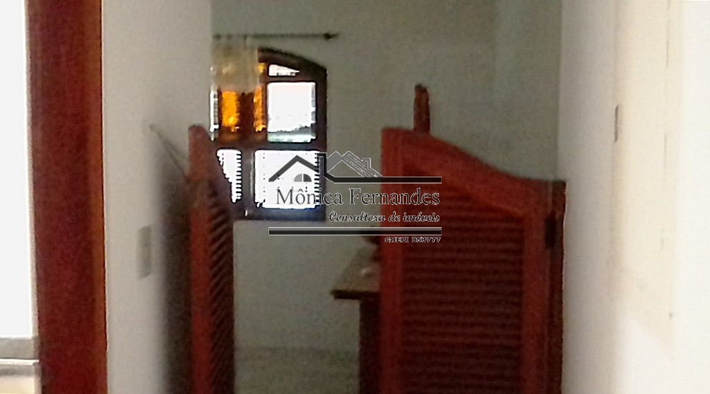 Conheça FOTO 11 do imóvel - Guaratiba-Maricá, Duplex, 4 Quartos (Sendo 1 Suíte), Área Gourmet, Piscina, Acesso A Praia. - R272 - 11 FOTO 11 - 11