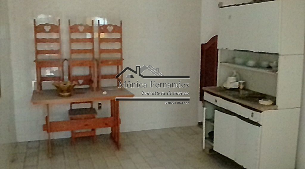 Conheça FOTO 12 do imóvel - Guaratiba-Maricá, Duplex, 4 Quartos (Sendo 1 Suíte), Área Gourmet, Piscina, Acesso A Praia. - R272 - 12 FOTO 12 - 12