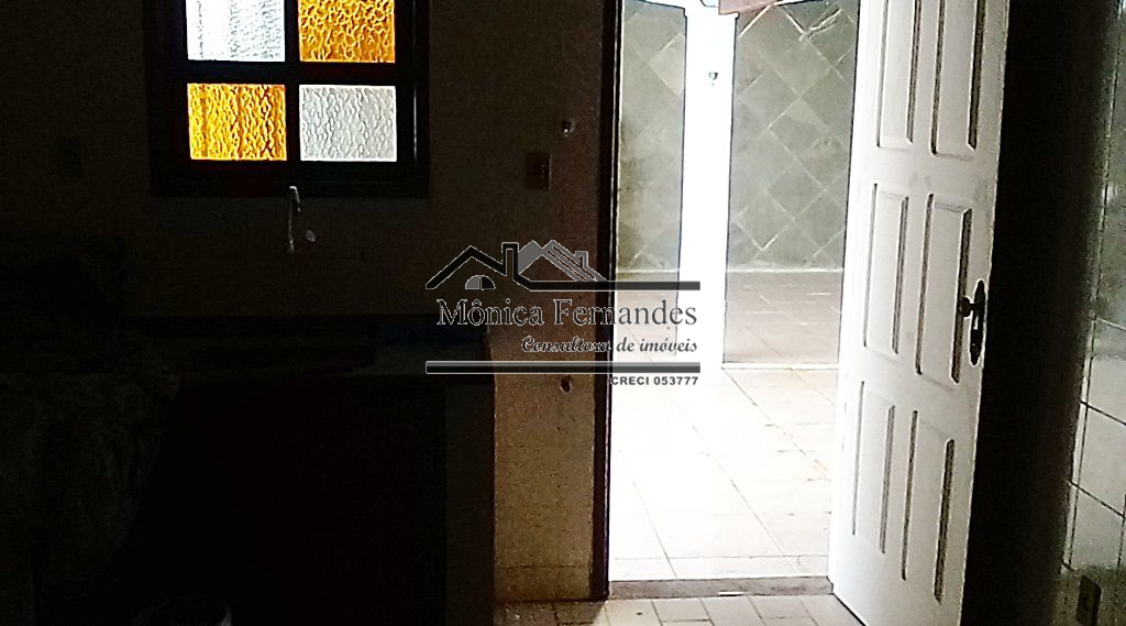 Conheça FOTO 13 do imóvel - Guaratiba-Maricá, Duplex, 4 Quartos (Sendo 1 Suíte), Área Gourmet, Piscina, Acesso A Praia. - R272 - 13 FOTO 13 - 13