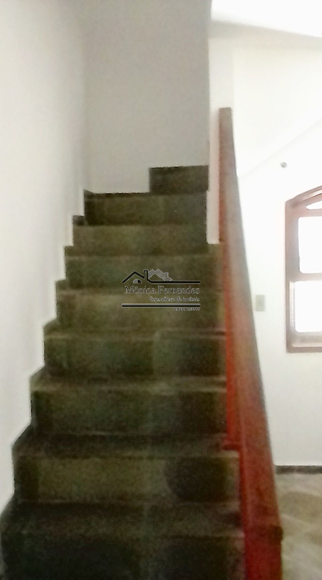 Conheça FOTO 15 do imóvel - Guaratiba-Maricá, Duplex, 4 Quartos (Sendo 1 Suíte), Área Gourmet, Piscina, Acesso A Praia. - R272 - 15 FOTO 15 - 15