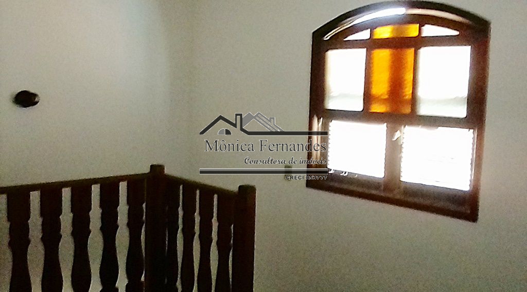 Conheça FOTO 16 do imóvel - Guaratiba-Maricá, Duplex, 4 Quartos (Sendo 1 Suíte), Área Gourmet, Piscina, Acesso A Praia. - R272 - 16 FOTO 16 - 16