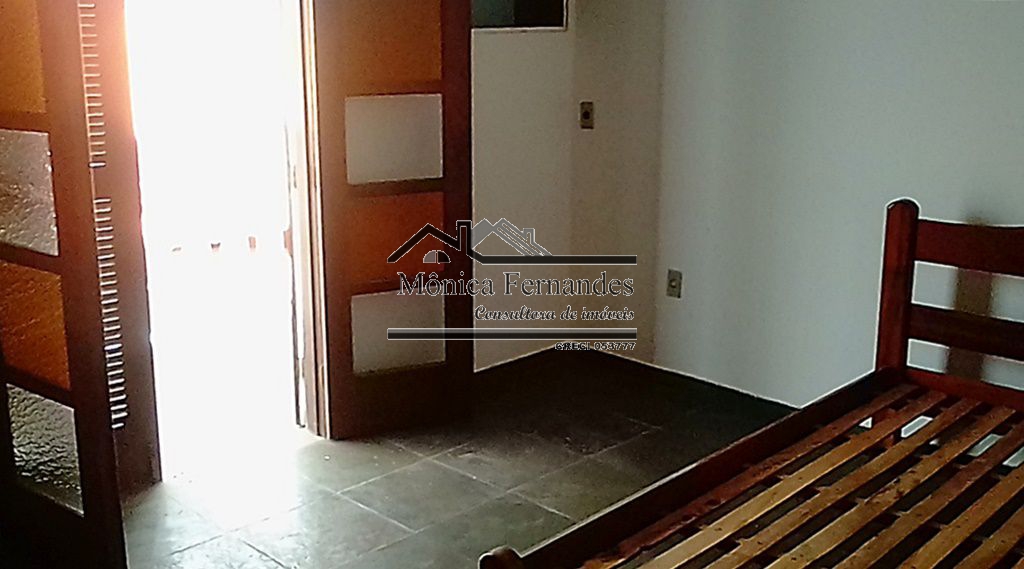 Conheça FOTO 24 do imóvel - Guaratiba-Maricá, Duplex, 4 Quartos (Sendo 1 Suíte), Área Gourmet, Piscina, Acesso A Praia. - R272 - 24 FOTO 24 - 24
