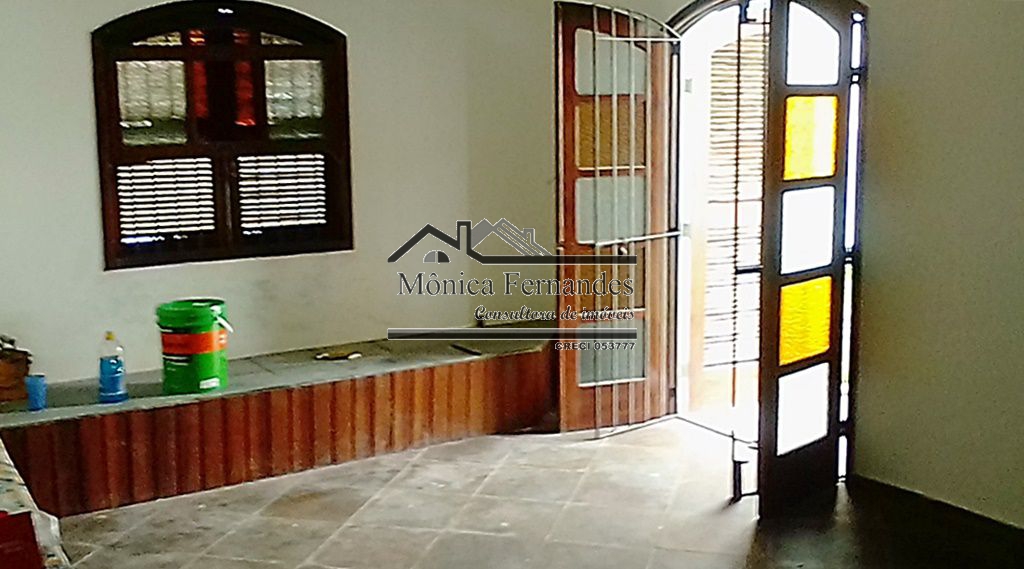 Conheça FOTO 30 do imóvel - Guaratiba-Maricá, Duplex, 4 Quartos (Sendo 1 Suíte), Área Gourmet, Piscina, Acesso A Praia. - R272 - 30 FOTO 30 - 30