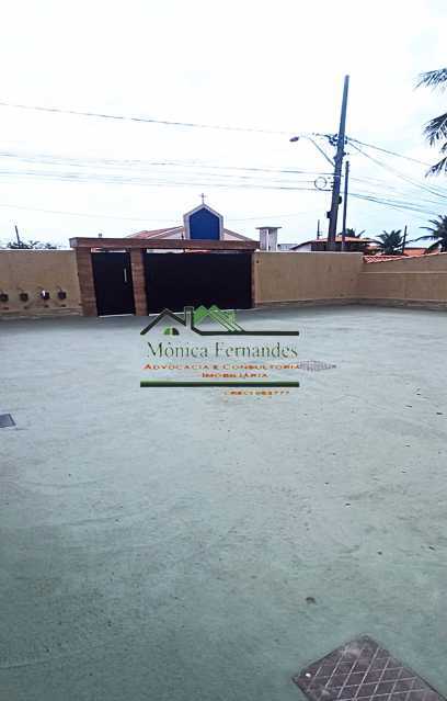 Conheça 764430d8-6a48-4f6b-b10c-51a7d4 do imóvel - Guaratiba-Maricá, Duplex 2 Quartos (Sendo 1 Com Sacada), Acesso A Praia E Praça Revitalizada. - R276 - 29 764430d8-6a48-4f6b-b10c-51a7d4 - 29