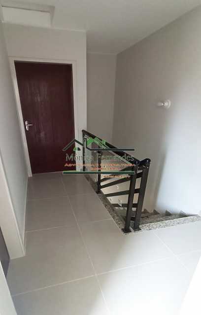 Conheça eee5e335-367c-4901-885e-f6bcb1 do imóvel - Guaratiba-Maricá, Duplex 2 Quartos (Sendo 1 Com Sacada), Acesso A Praia E Praça Revitalizada. - R276 - 21 eee5e335-367c-4901-885e-f6bcb1 - 21